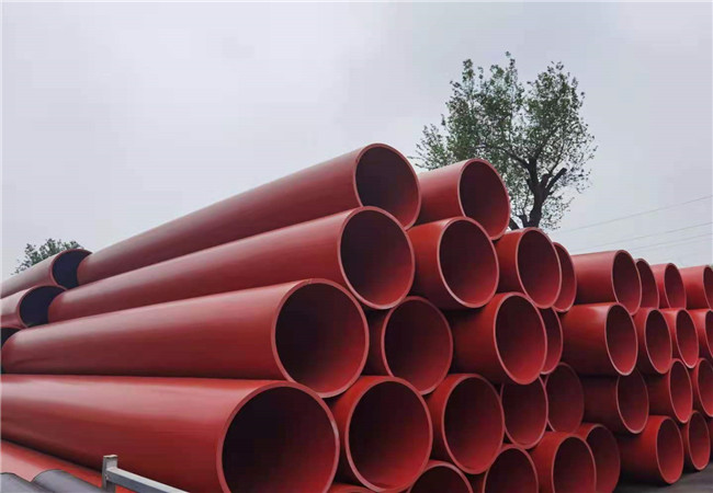 隧道逃生管道廠家，輕質(zhì)逃生管道