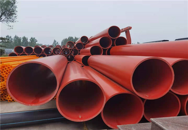 隧道逃生管道廠家，輕質逃生管道(圖1)