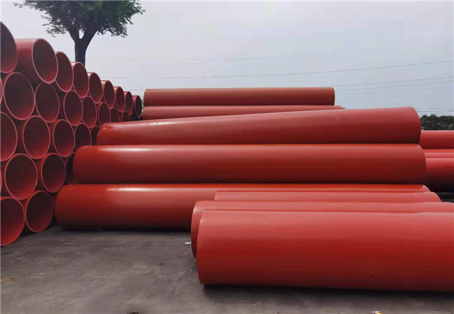 新型營(yíng)銷模式唱響市場(chǎng)新篇章(圖1) 新型營(yíng)銷模式唱響市場(chǎng)新篇章(圖1)