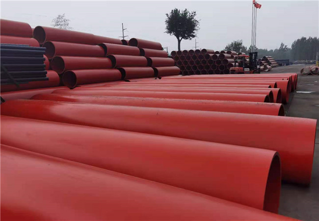 楚雄隧道逃生管 高分子逃生管道廠家(圖1) 楚雄隧道逃生管 高分子逃生管道廠家(圖1)