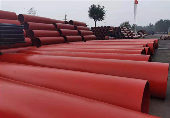 新型材料高分子逃生管規(guī)格參數(shù)(圖1) 新型材料高分子逃生管規(guī)格參數(shù)(圖1)