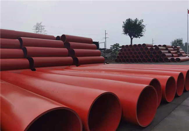 合縱高分子逃生管助力南崇鐵路引入機場隧道全線貫通 (圖1) 合縱高分子逃生管助力南崇鐵路引入機場隧道全線貫通 (圖1)