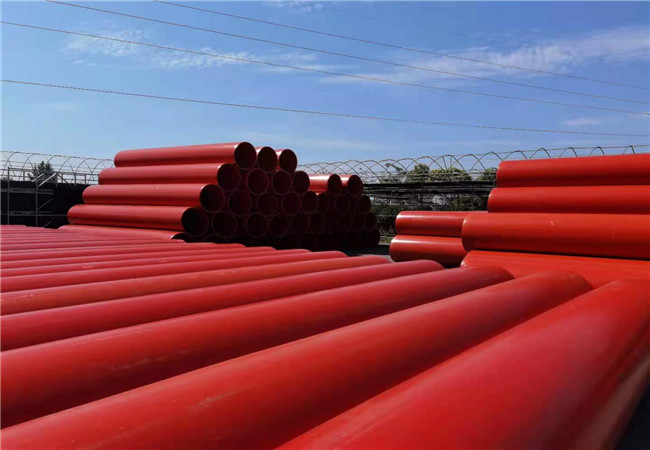 鄭州合縱隧道逃生管廠家直銷(xiāo)(圖1) 鄭州合縱隧道逃生管廠家直銷(xiāo)(圖1)