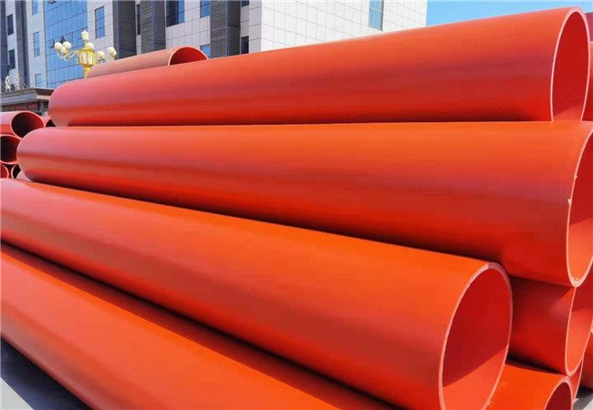 忙碌的季節(jié) 鄭州合縱新材逃生管道的生產(chǎn)(圖1) 忙碌的季節(jié) 鄭州合縱新材逃生管道的生產(chǎn)(圖1)