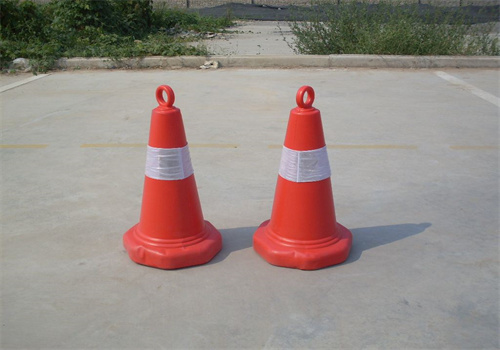  你知道的交通路障都有哪些？(圖3)