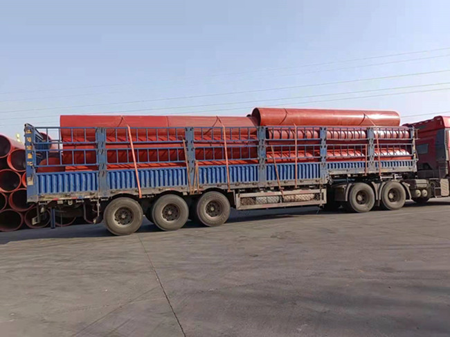  怎樣選擇隧道里的逃生管道？(圖2)