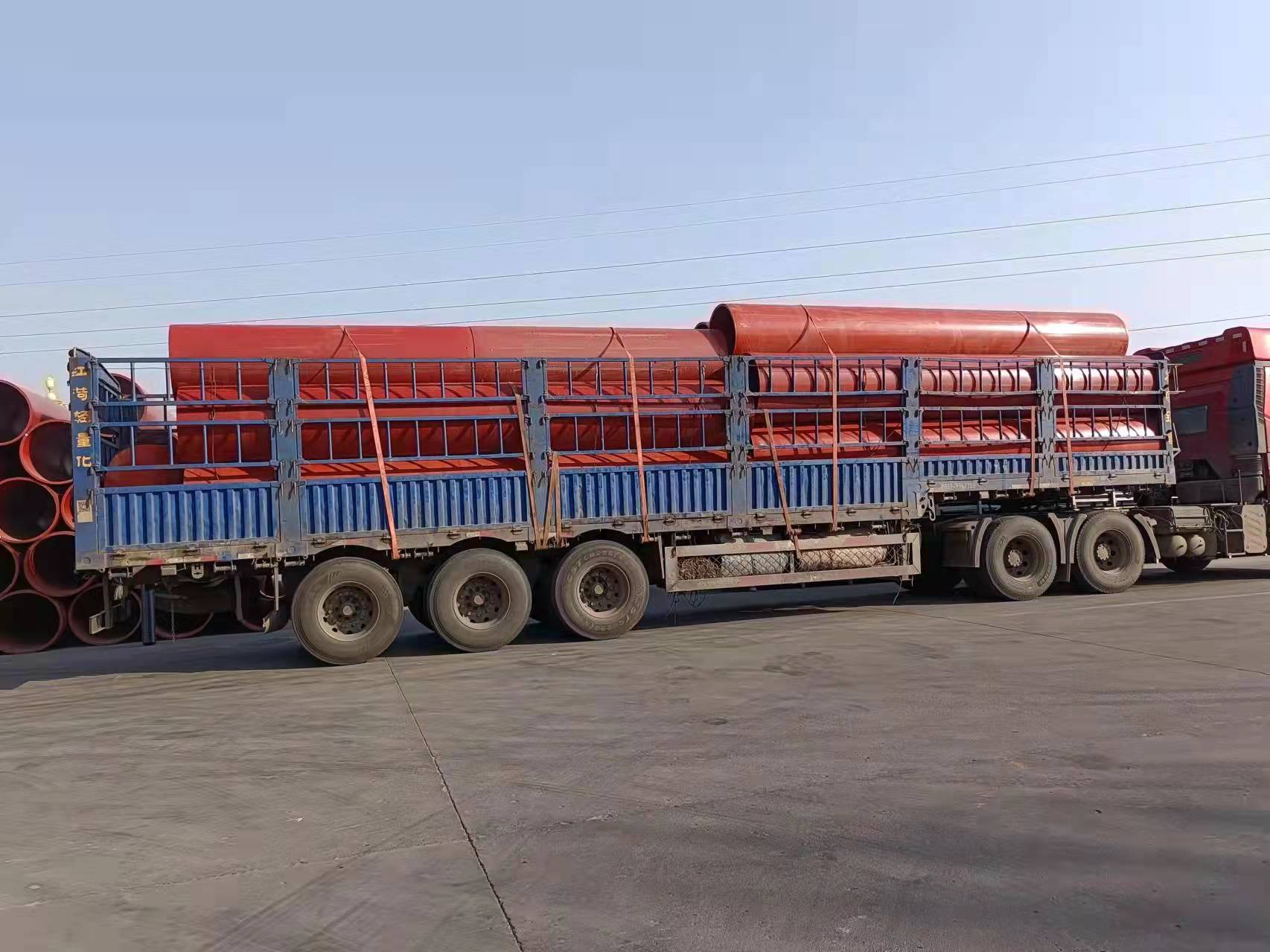 2022，逃生管為您保駕護航(圖1)