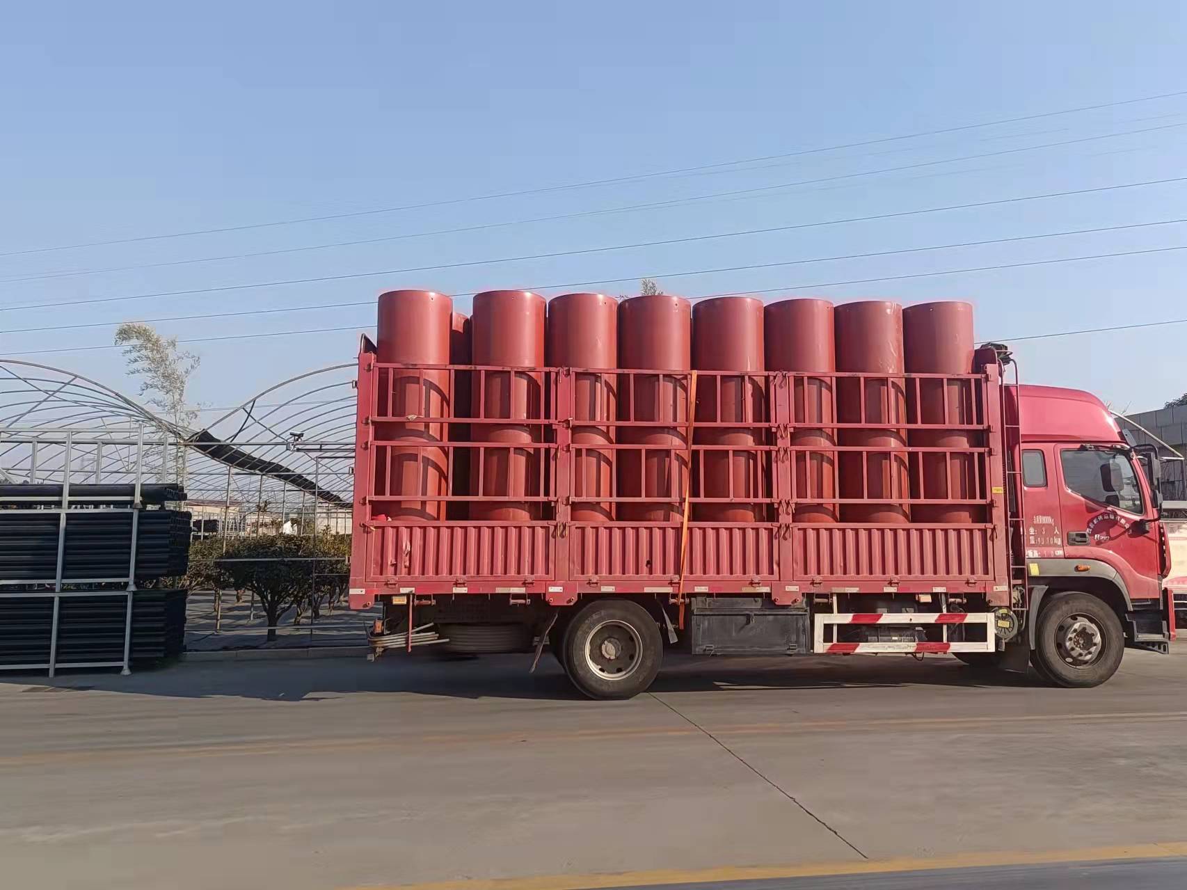 2022，逃生管為您保駕護航(圖2)