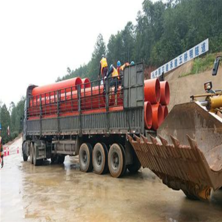 昆明市呈貢縣超高強度逃生管(圖2) 昆明市呈貢縣超高強度逃生管(圖2)