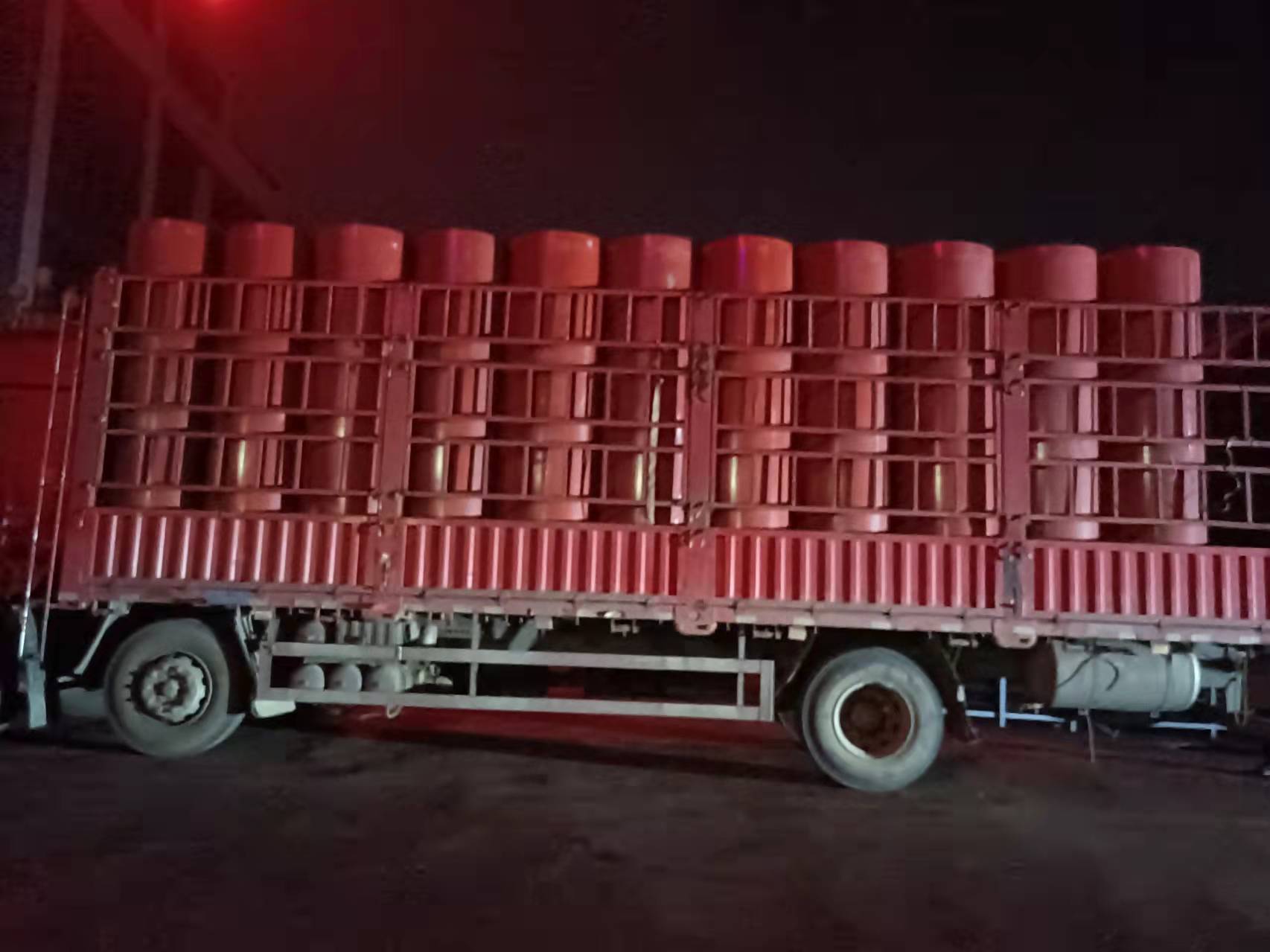 為什么隧道逃生管被稱為“生命通道”？(圖1)