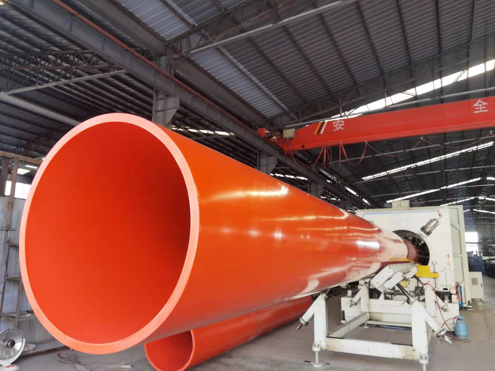 三月，再見(jiàn)(圖2)