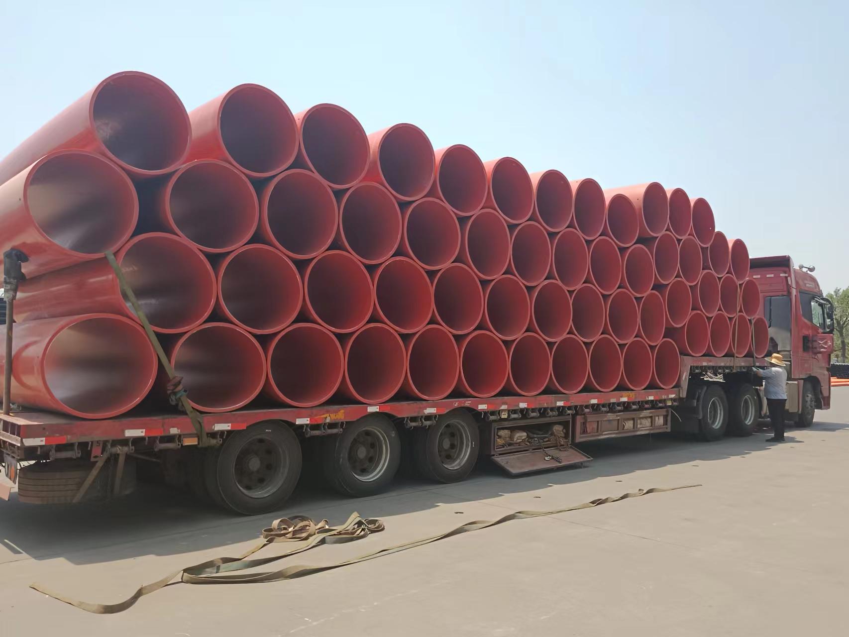 你知道哪幾種逃生管道？(圖1)