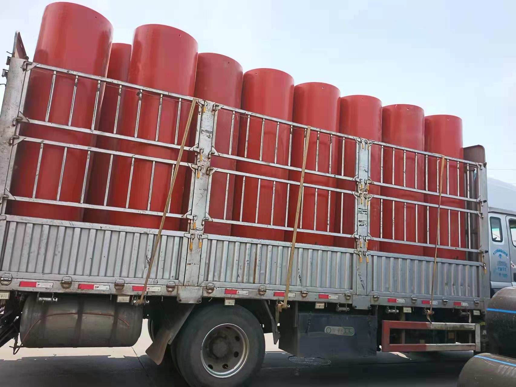 你知道哪幾種逃生管道？(圖2)