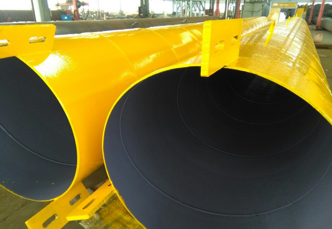 你知道哪幾種逃生管道？(圖3)