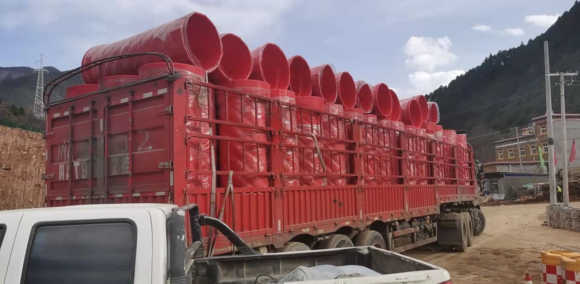 你知道哪幾種逃生管道？(圖7)