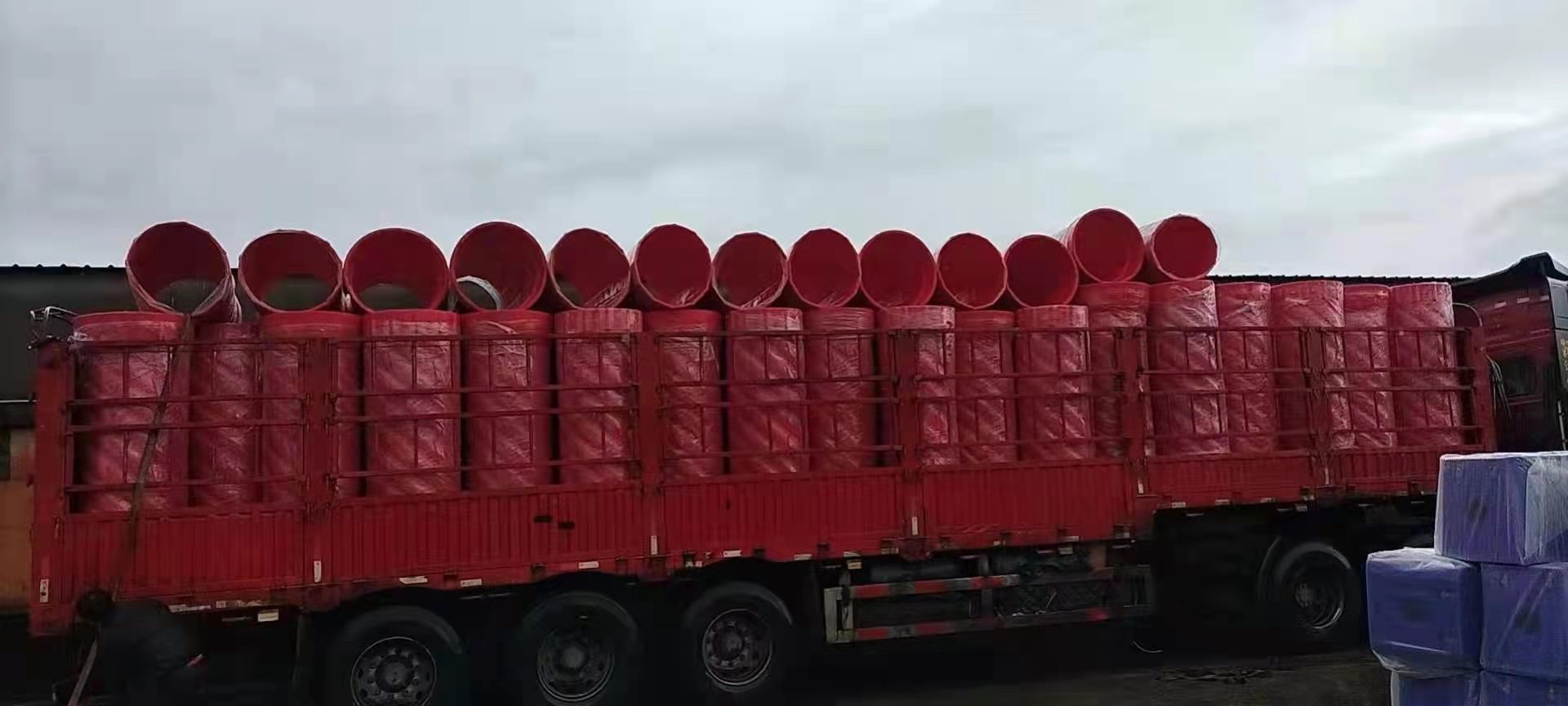 你知道哪幾種逃生管道？(圖8)