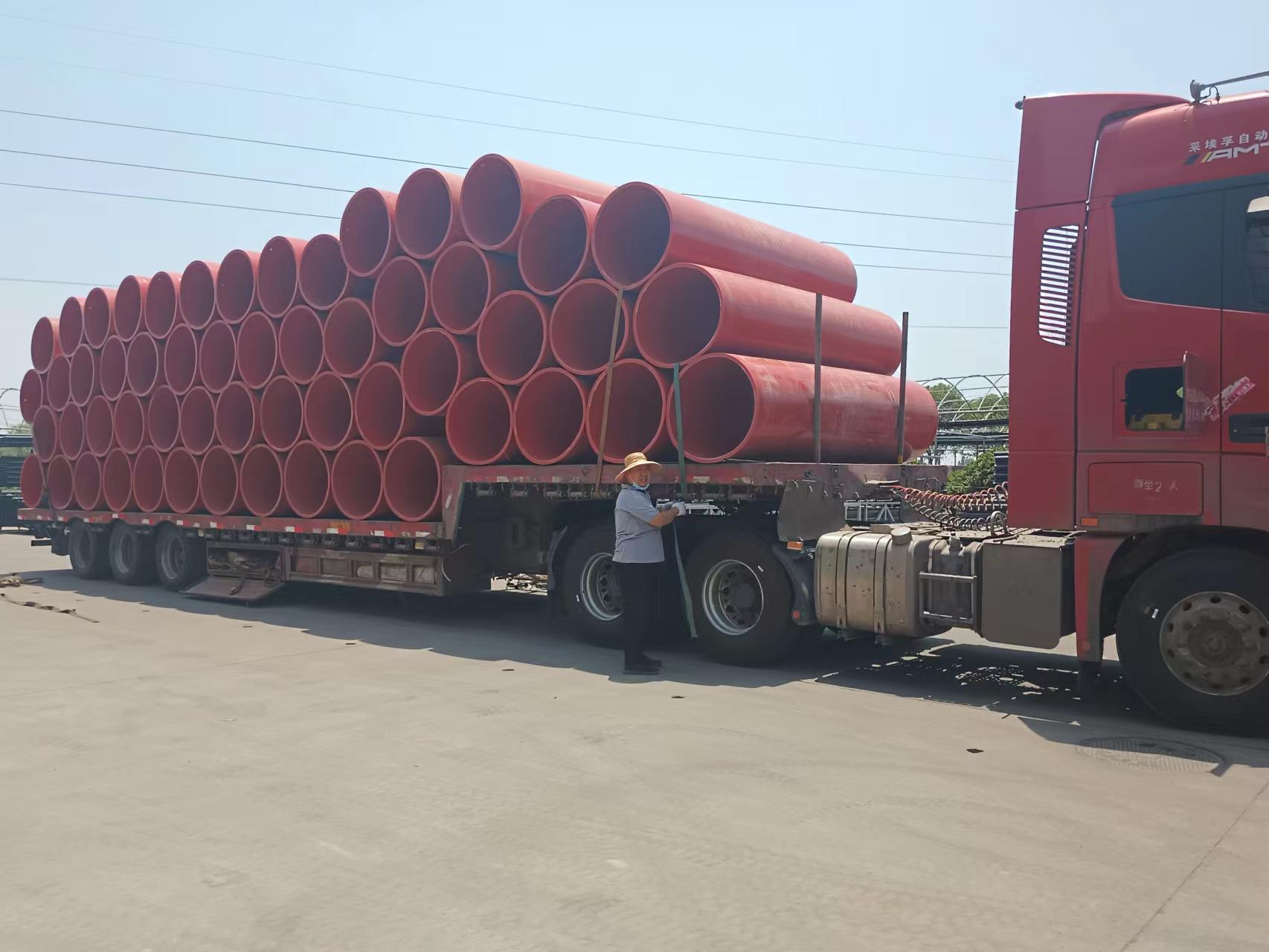 高溫在崗，今天最高41℃(圖3)