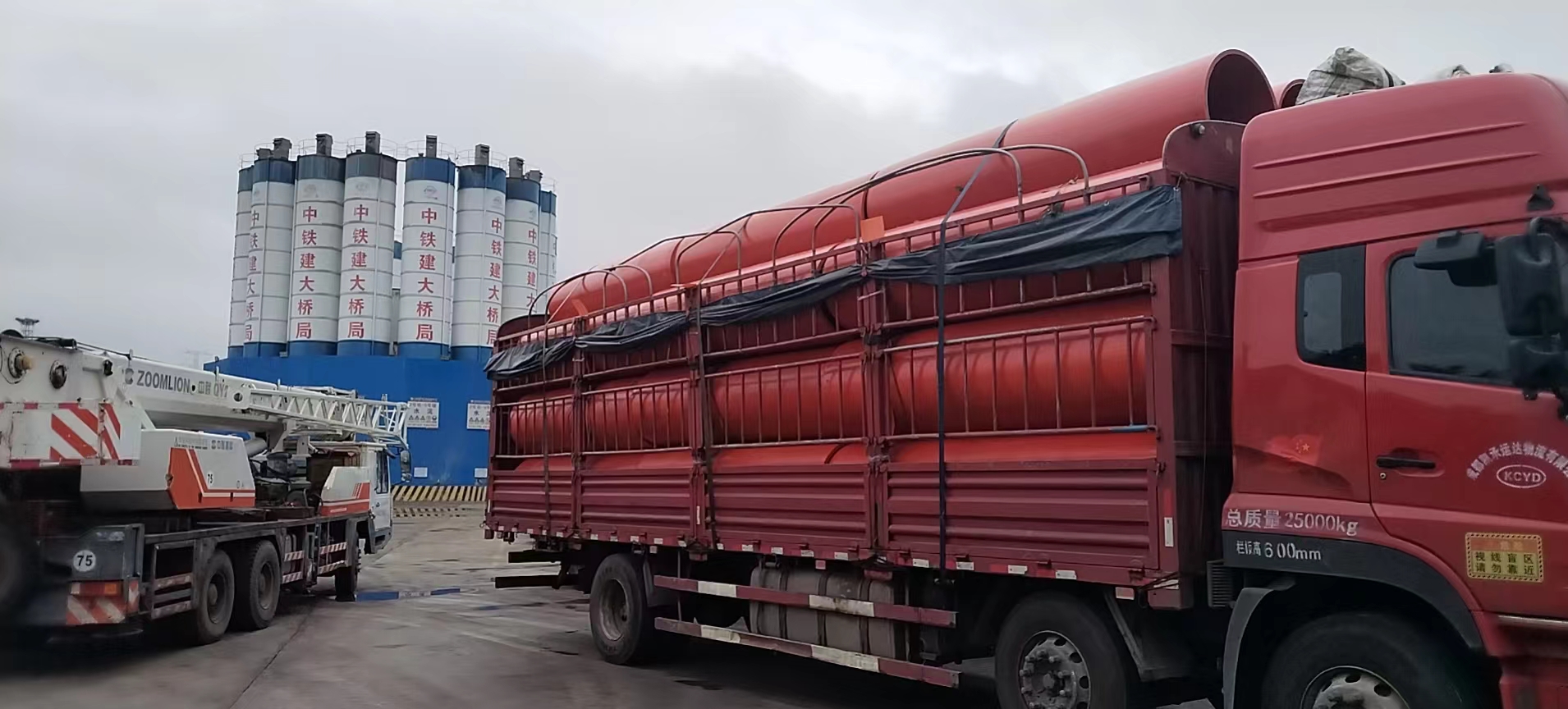      總結(jié)過(guò)去，展望未來(lái)(圖2)