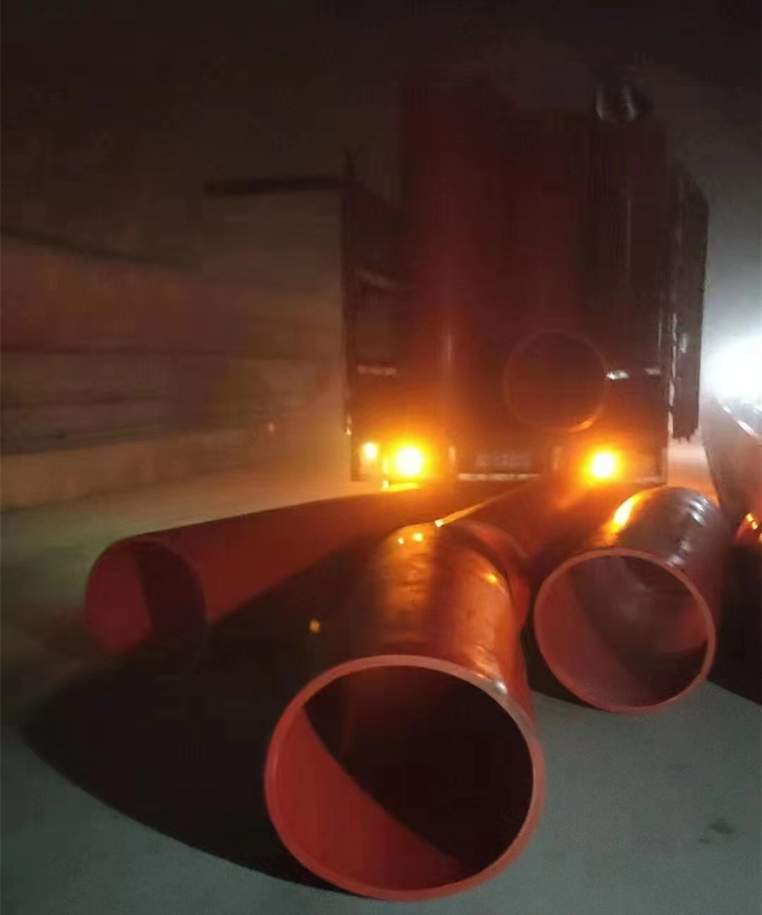  給我一份信任，還你10分滿意(圖1)