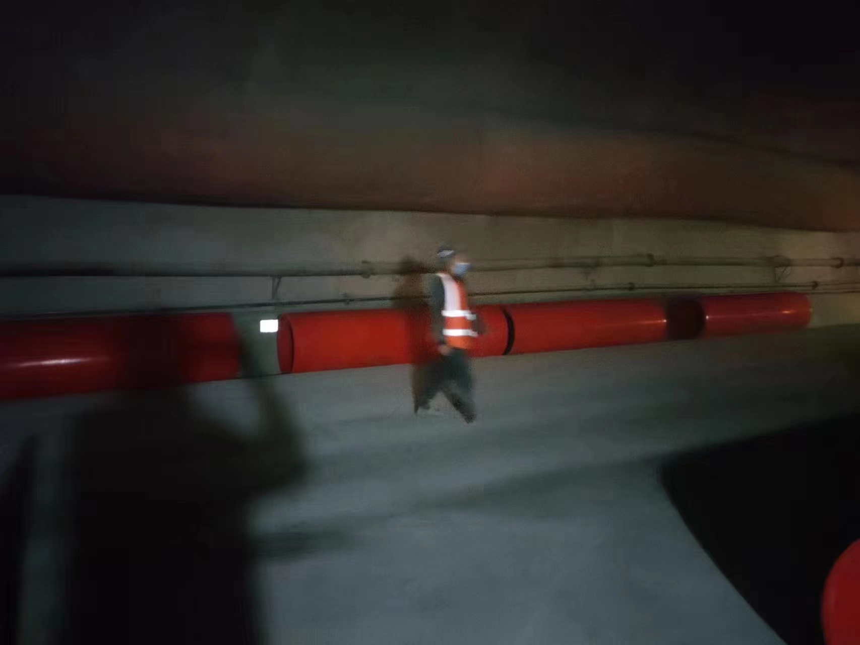  給我一份信任，還你10分滿意(圖2)