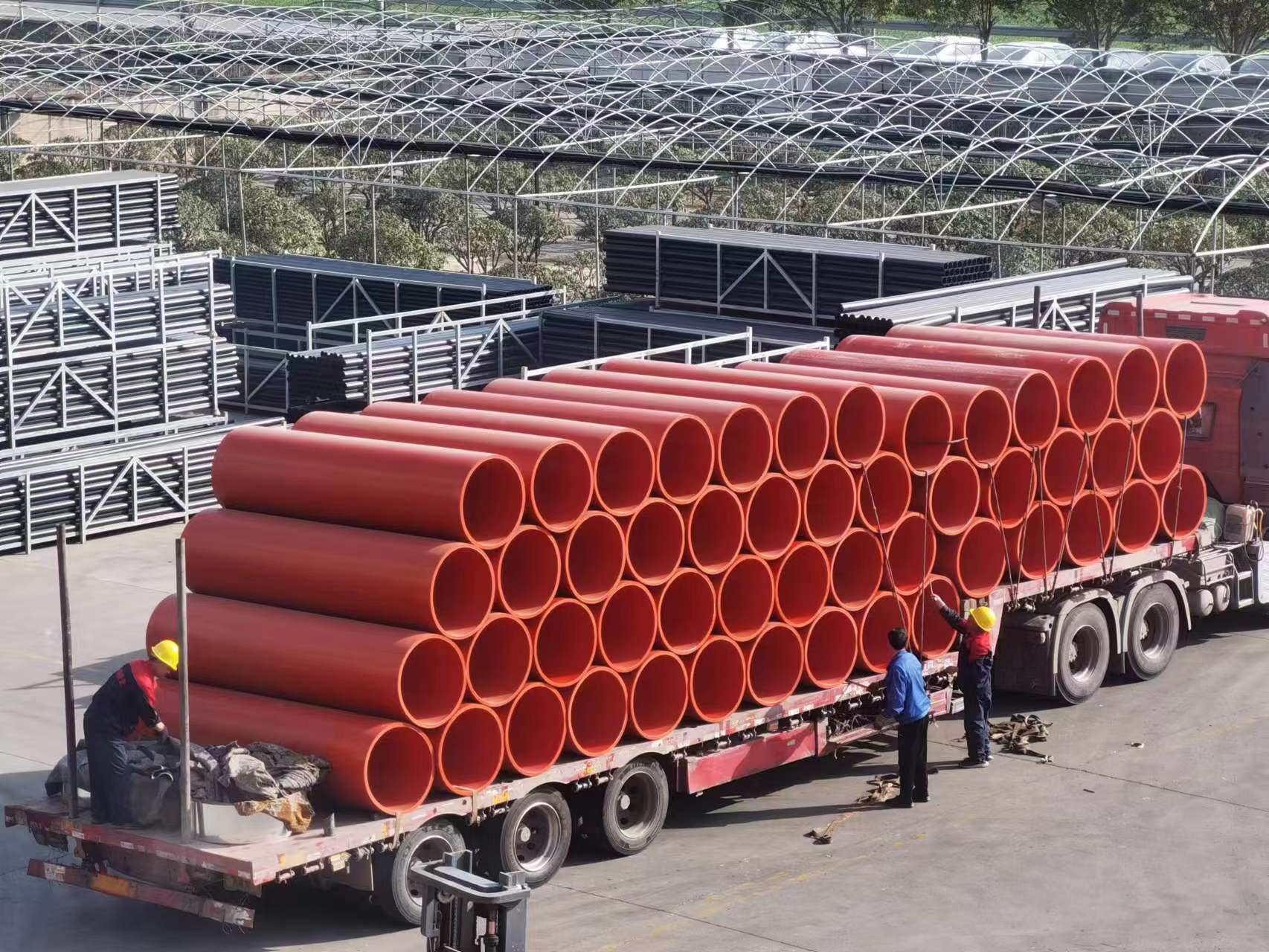 忙碌的3月，再上一層樓(圖1)