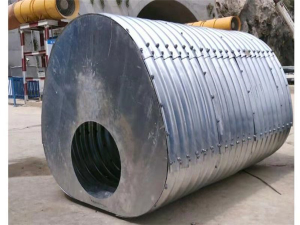   逃生屋怎么使用的？(圖3)