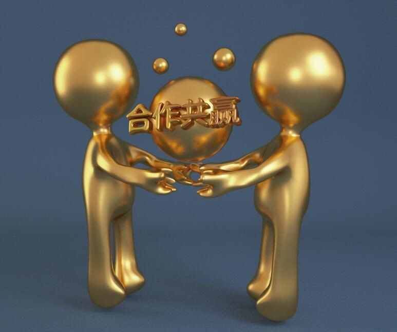  三月完美收官，四月開啟新征程(圖1)