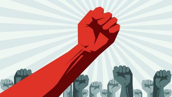  三月完美收官，四月開啟新征程(圖2)