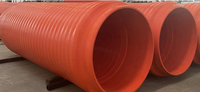 承插式逃生管有哪幾種？(圖6)