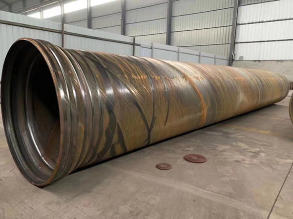 承插式逃生管有哪幾種？(圖5)