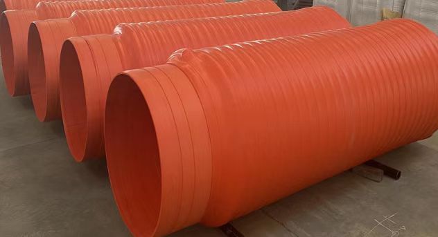 承插式逃生管有哪幾種？(圖7)