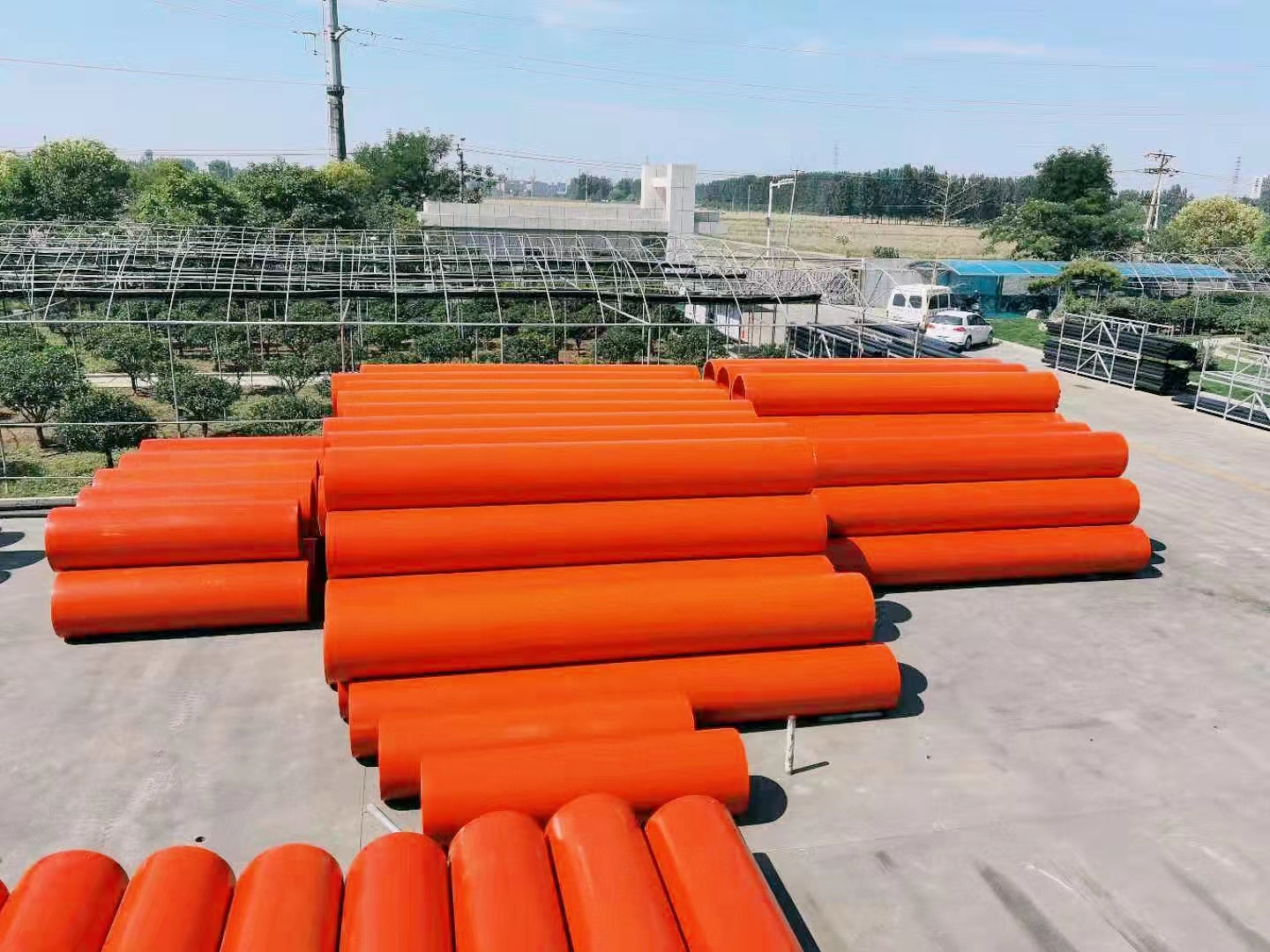 沒有信任，就沒有合作(圖3)