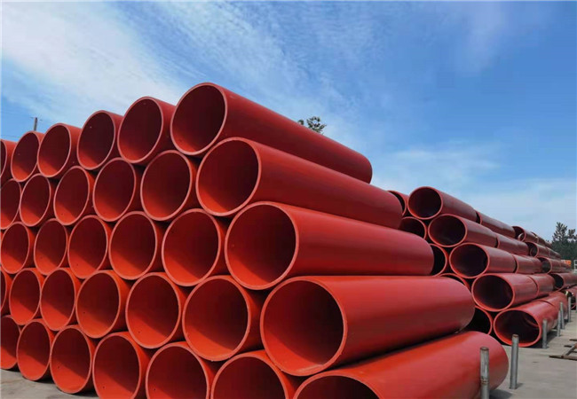 三月不努力，四月徒傷悲(圖4)